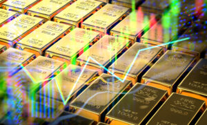 Metals Market Pulse | Precious Metals Market Commentary - July 15, 2026 | Gold Recovers as Softer Inflation Data Eases Rate Concerns - BMG