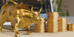 Gold Bull Market Outlook: Why The Long-Term Case For Gold Remains Strong