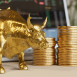 Gold’s Bull Case Survived The First-half Shakeout