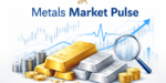Metals Market Pulse: Insights And Commentary On The Precious Metals Market - BMG