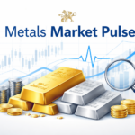 Metals Market Pulse