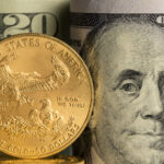Scott Bessent Shares The Truth About American Gold And Dollars