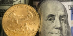 Scott Bessent Shares The Truth About American Gold And Dollars
