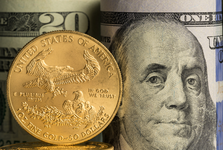 Gold As A Reserve Asset: Why Central Banks And Investors Continue To Turn To Gold