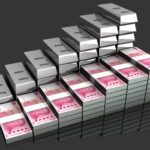 Silver Price Alert: China Is Quietly Stacking Silver At A Record Pace