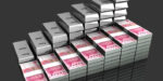 Silver Price Alert: China Is Quietly Stacking Silver At A Record Pace