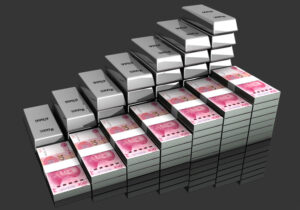 Silver Outlook: China’s Rising Demand and the Future of Physical Silver - BullionBuzz - BMG