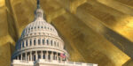 Gold: From DC’s “Enemy” To Its Last Hope?