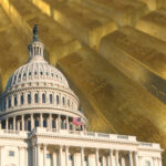 Gold: From DC’s “Enemy” To Its Last Hope?
