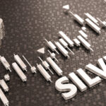 Silver Price Breakout 2026