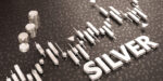 Silver Price Breakout 2026