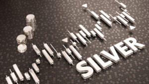 Silver Price Breakout 2026: Why Silver Could Surge - BullionBuzz - BMG