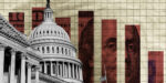 The Ingredients Are Coming Together For A US Financial Crisis