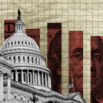 The Ingredients Are Coming Together For A US Financial Crisis
