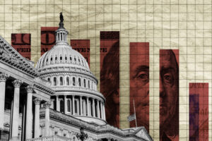 US Financial Crisis: Debt, Fed Policy and Market Risks - BullionBuzz - BMG