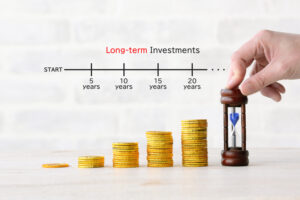 Why Gold Remains A Strategic Hedge in 2026 - BullionBuzz - BMG