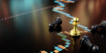 Gold Isn’t Returning… Confidence Is Leaving