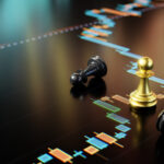 Gold Isn’t Returning… Confidence Is Leaving