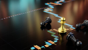 Why Gold’s Role in The Financial System Is Changing - BullionBuzz - BMG