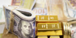 Currency Debasement And Gold: The Monetary Shift Is Accelerating - BullionBuzz - BMG