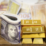 Debt, Debasement & Gold: The Monetary Shift Is Accelerating