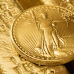Gold Outlook Why the Case for Gold Is Strengthening - BMN