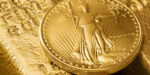 The Bull Case For Gold