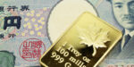 Japan, Gold And The Warning From Rising Bond Yields - BullionBuzz - BMG