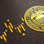 The Next Trillion Matters More For Gold Than The Next Fed Rate Hike