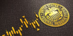 The Next Trillion Matters More For Gold Than The Next Fed Rate Hike