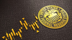 The Next Trillion Matters More for Gold than The Next Fed Rate Hike - BullionBuzz - BMG