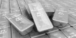 Platinum Demand Could Drive The Next Move In Precious Metals - BullionBuzz - BMG