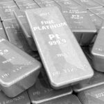 Platinum Could Outperform Gold Price As Debasement Trade Regains Momentum – WPIC