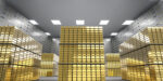 Central-bank-gold-reserves-why-demand-is-rising - BullionBuzz - BMG