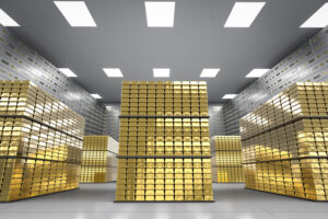 central-bank-gold-reserves-why-demand-is-rising - BullionBuzz - BMG