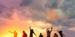 Financial Freedom Gold, Debt And Economic Independence - BMG