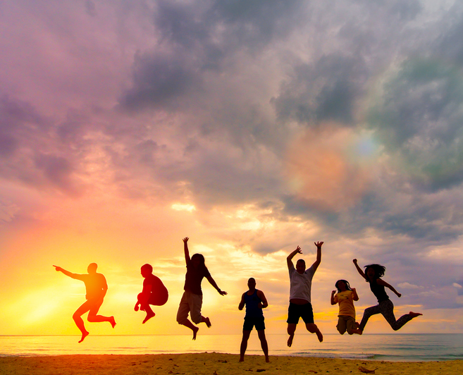 Financial Freedom Gold, Debt And Economic Independence - BMG