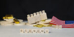 Gold As A Reserve Asset Amid Precious Metals Shifts - BMG