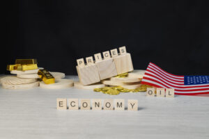 Gold as a Reserve Asset Amid Precious Metals Shifts - BullionBuzz - BMG