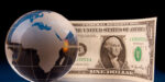 Gold Reserve Asset In A Changing Geopolitical Landscape - BMG