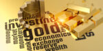 Gold Reserve Asset: Why Central Banks Still Hold Gold - BMG